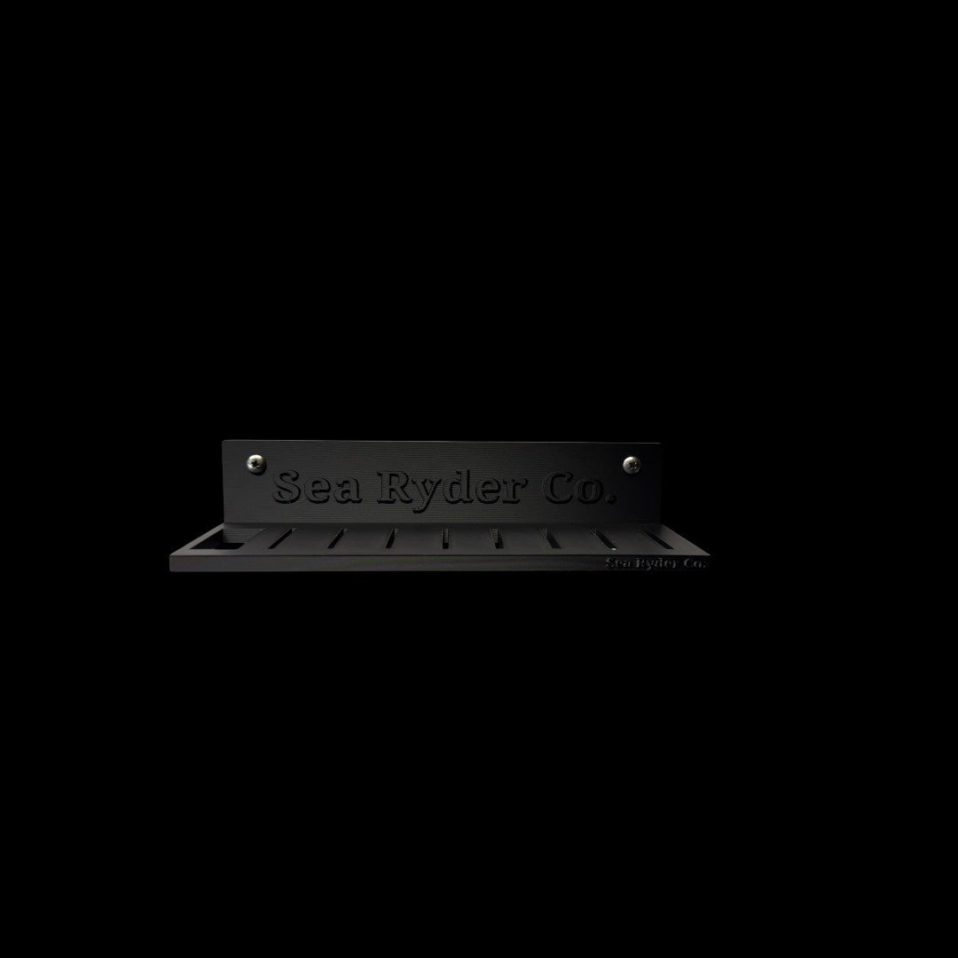 Knife Holder