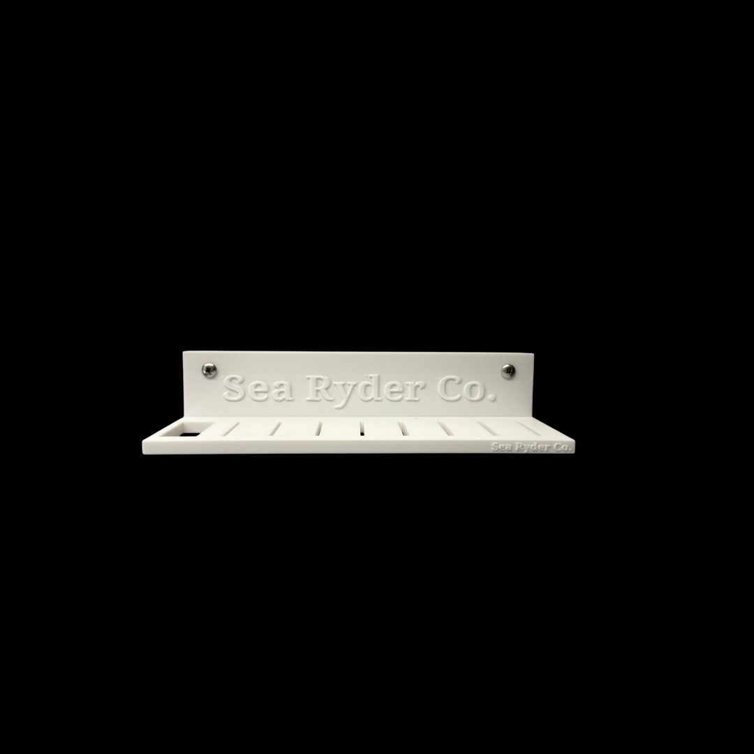 Knife Holder