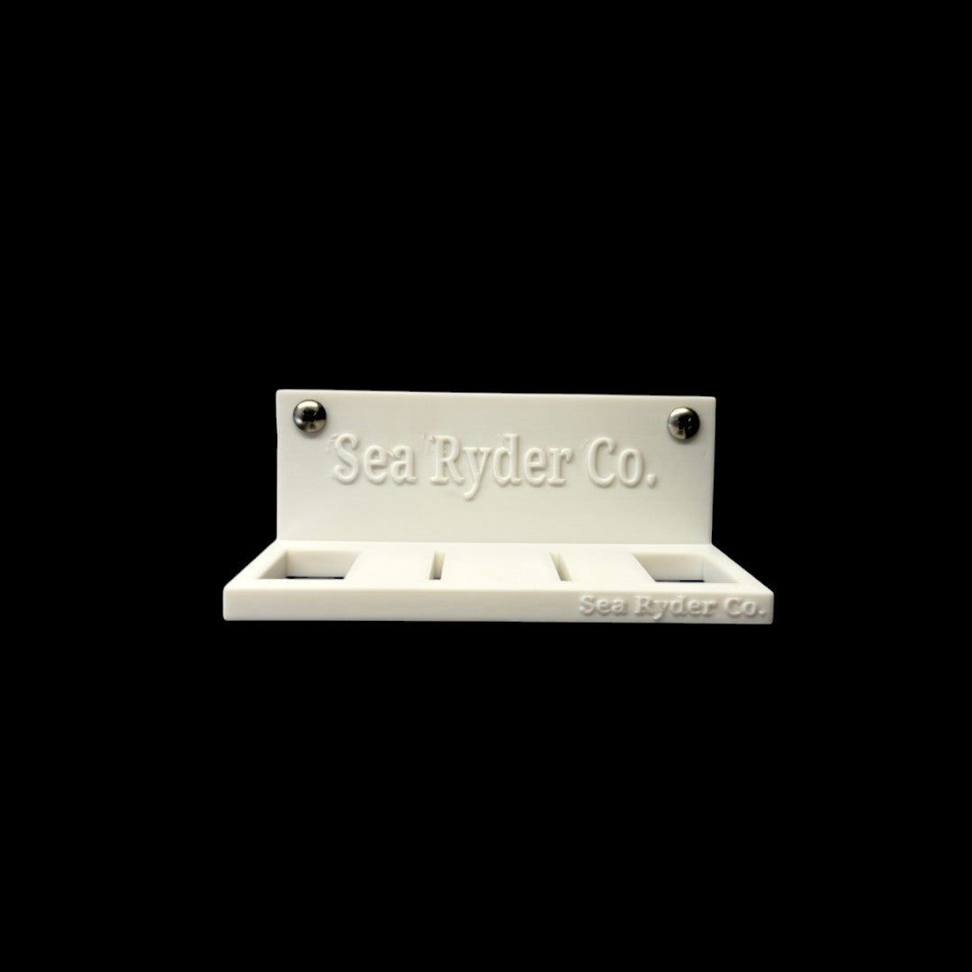 Knife Holder