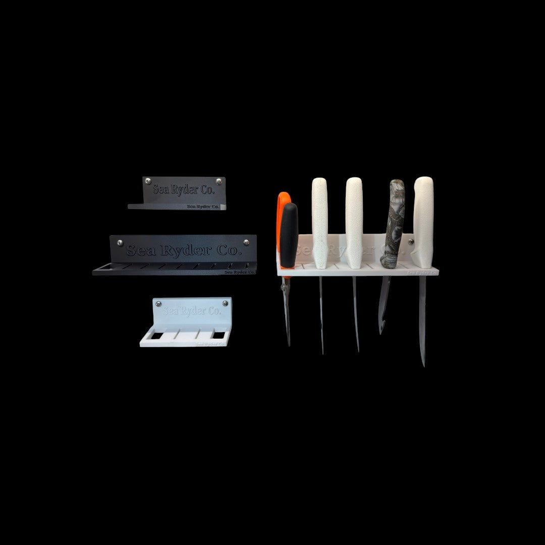 Knife Holder