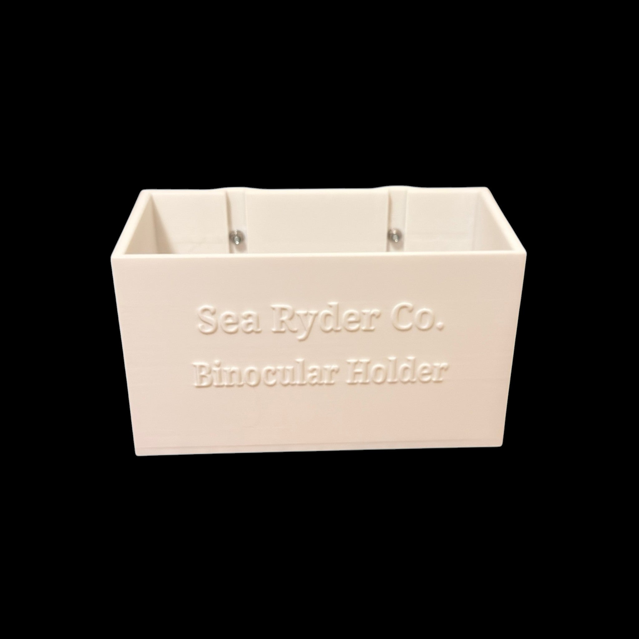 Binocular Holder