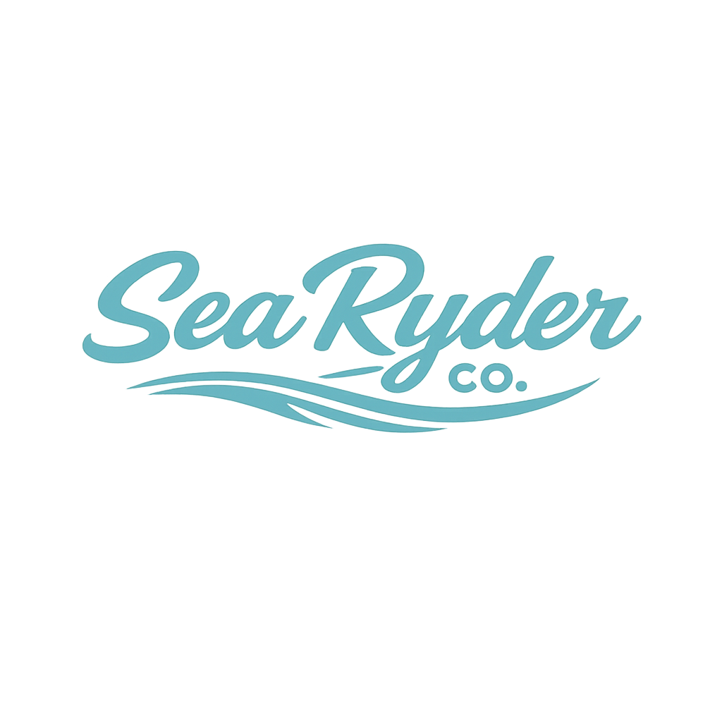 Sea Ryder Co.