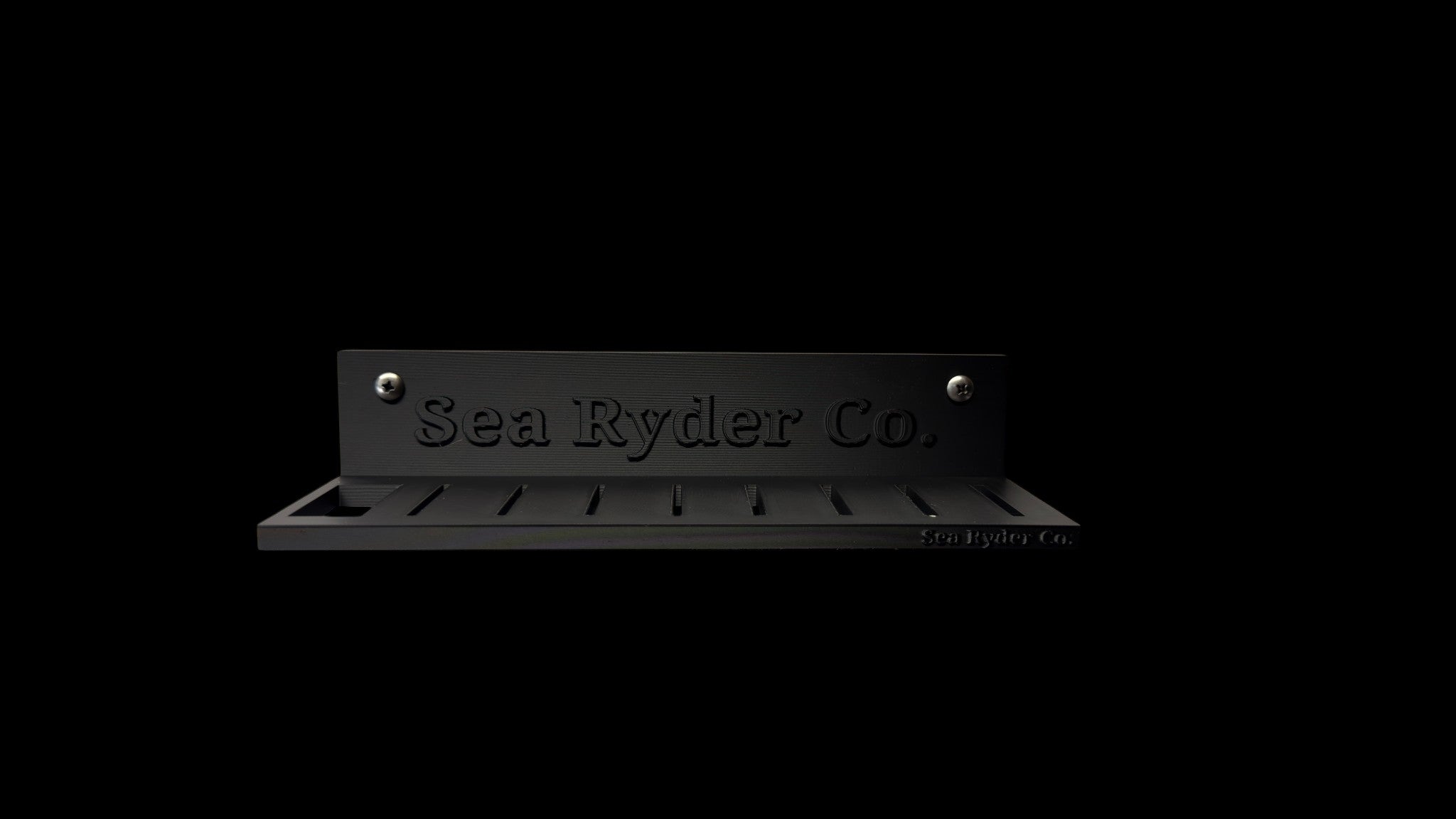 Knife Holder